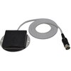 超音波カッター用 フットスイッチ 本多電子
