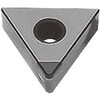 TNMA333(BNX20) チップ TNMA 住友電工ハードメタル 05949851