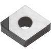CNMA120404 BN2000 チップ CNMA 住友電工ハードメタル 41291397