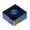 CNMA432(BN600) �`�b�v CNMA �Z�F�d�H�n�[�h���^�� 05950987