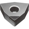 WNMA432(BNX20) チップ WNMA 住友電工ハードメタル 05950454
