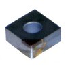 05951662,05949894,05949903,05951671,05949912