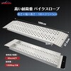JP-AR40MT-PR-RO アルミラダーレール 高強度 Ruedamann 05954476