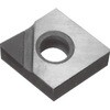 NF-CNMX120404 DA1000 チップ NF-CNMX 住友電工ハードメタル 41308653