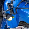 205-6174 フォグランプKIT M1 LED KIJIMA(キジマ) 05955061