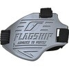 FSPD-01/MT シフトパッドハードタイプ FLAGSHIP(フラッグシップ) 05955070