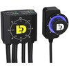DNL.WHS.25600 DialDim(TM) ライティングコントローラー DENALI 05955167