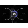DNL.WHS.23000 DialDim(TM) ライティングコントローラー DENALI 05955149