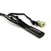 DNL.WHS.13000 CANsmart(TM) コントローラー Gen II DENALI 05955106