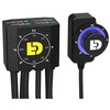 DNL.WHS.23000 DialDim(TM) ライティングコントローラー DENALI 05955149