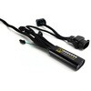 DNL.WHS.11902 CANsmart(TM) コントローラー Gen II DENALI 05955280