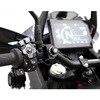 DNL.WHS.23000 DialDim(TM) ライティングコントローラー DENALI 05955149