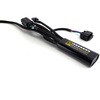 DNL.WHS.11602 CANsmart(TM) コントローラー Gen II DENALI 05955158