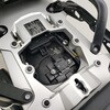 DNL.WHS.11602 CANsmart(TM) コントローラー Gen II DENALI 05955158