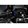 DNL.WHS.25600 DialDim(TM) ライティングコントローラー DENALI 05955167