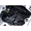 DNL.WHS.25600 DialDim(TM) ライティングコントローラー DENALI 05955167