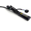 DNL.WHS.21800 CANsmart(TM) コントローラー Gen II DENALI 05955176