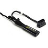 DNL.WHS.24600 CANsmart(TM) コントローラー Gen II DENALI 05955210