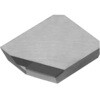 APW4R DA1000 チップ APW 住友電工ハードメタル 41287617