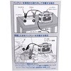 AD-3007 バッテリーチャージャー 12V専用 ACDelco 05955289