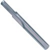 DML068V(DA2200) チップ DML 住友電工ハードメタル 05956641