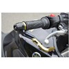 301-273-TBB レバーガード AGRAS 05956671