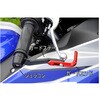 301-275-SBW レバーガード AGRAS 05957021