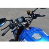 321-282-000 ハンドルキット AGRAS 05957651