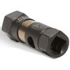 YM08-0649 プロ プラグソケット 16 mm MotionPro(モーションプロ) 05957712