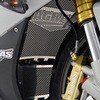 309-701-A00 コアガード Aタイプ ロゴ有 AGRAS 05957809