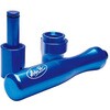 YM08-0434 TOOL KTM HEIM JOINT MotionPro(モーションプロ) 05958430