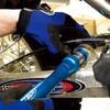 YM08-0434 TOOL KTM HEIM JOINT MotionPro(モーションプロ) 05958430