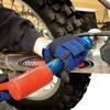 YM08-0434 TOOL KTM HEIM JOINT MotionPro(モーションプロ) 05958430
