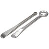 YM08-0541 T-6 コンボレバーセット MotionPro(モーションプロ) 05959480