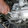 YM08-0541 T-6 コンボレバーセット MotionPro(モーションプロ) 05959480