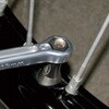 YM08-0541 T-6 コンボレバーセット MotionPro(モーションプロ) 05959480