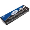 YM08-0453 ホイールウェイト ブラック 7g MotionPro(モーションプロ) 05959857