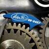 YM08-0427 ギアジャマー MotionPro(モーションプロ) 05960661