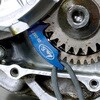 YM08-0427 ギアジャマー MotionPro(モーションプロ) 05960661