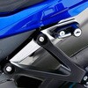 603-305-000BB ヘルメットホルダー AGRAS 05961948