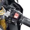321-276-001 ハンドルセット AGRAS 05962910