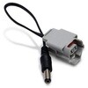 YM08-0596 ピッグテールインジェクタークリーナーコネクタ MotionPro(モーションプロ) 05965719