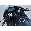 321-401-000 ハンドルセット AGRAS 05966392