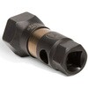 YM08-0653 プロ プラグソケット 21 mm MotionPro(モーションプロ) 05966882