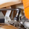 YM08-0653 プロ プラグソケット 21 mm MotionPro(モーションプロ) 05966882