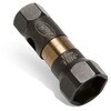 YM08-0650 プロ プラグソケット 18 mm MotionPro(モーションプロ) 05967372
