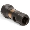YM08-0650 プロ プラグソケット 18 mm MotionPro(モーションプロ) 05967372