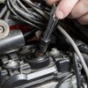 YM08-0650 プロ プラグソケット 18 mm MotionPro(モーションプロ) 05967372