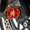 344-400-A0B フロントアクスルプロテクター AGRAS 05968029
