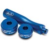 YM08-0550 ベアリングドライバー MotionPro(モーションプロ) 05969280